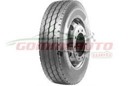 COP. 295/80 R22.5 152/148K KMA400